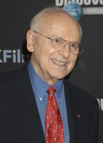 4th man to walk on moon takes ill Local journalgazette net