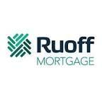 Ruoff expands headquarters not far from current site - Vimarsana News
