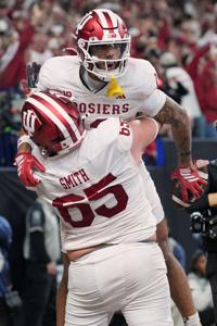 j.r. tucker football.html.html.html.html.html.html.html.html.html.html.html.html.html.html.html.html.html.html