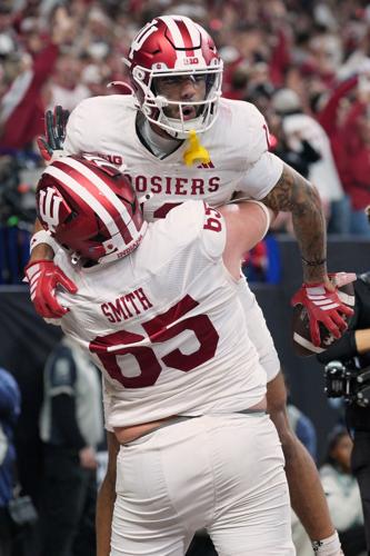 j.r. tucker football.html.html.html.html.html.html.html.html.html.html.html.html.html.html