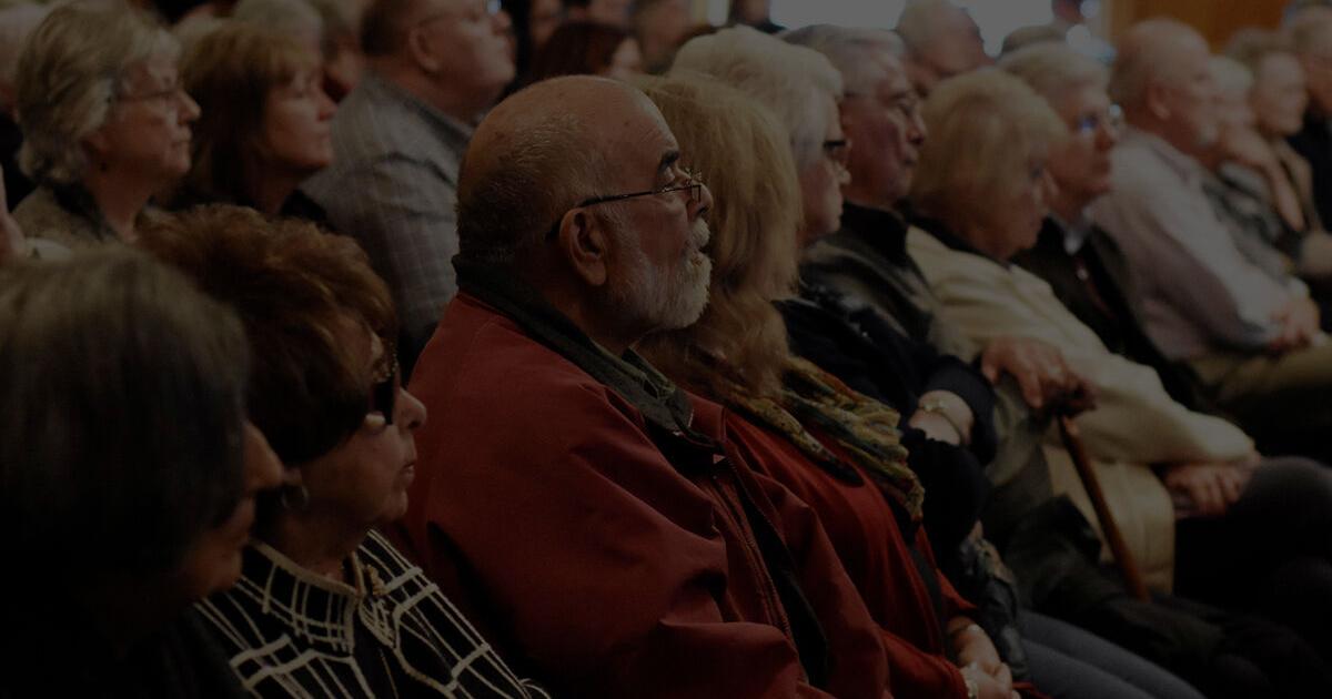 Community Update: A calendar of area classes, fundraisers and events - Vimarsana News