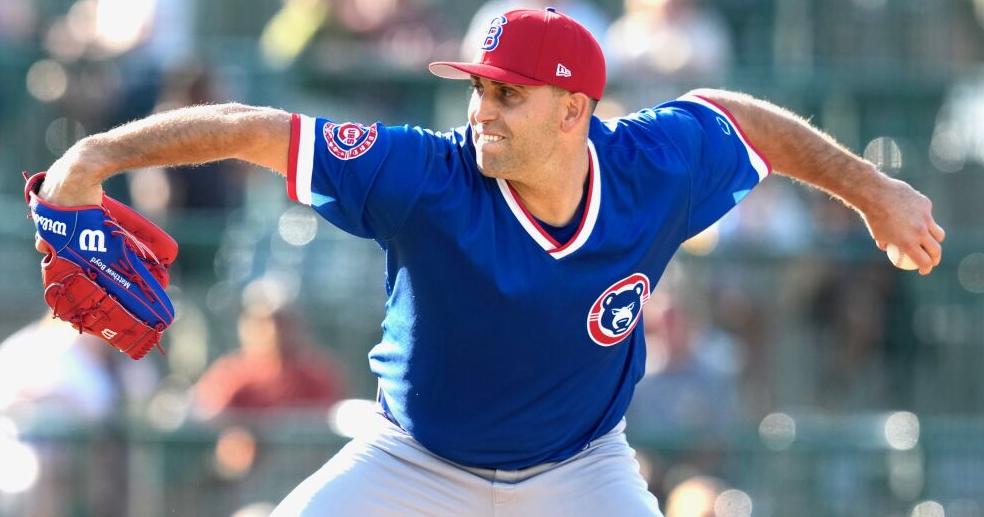 TinCaps rally for win as Cubs start major leaguer Matthew Boyd