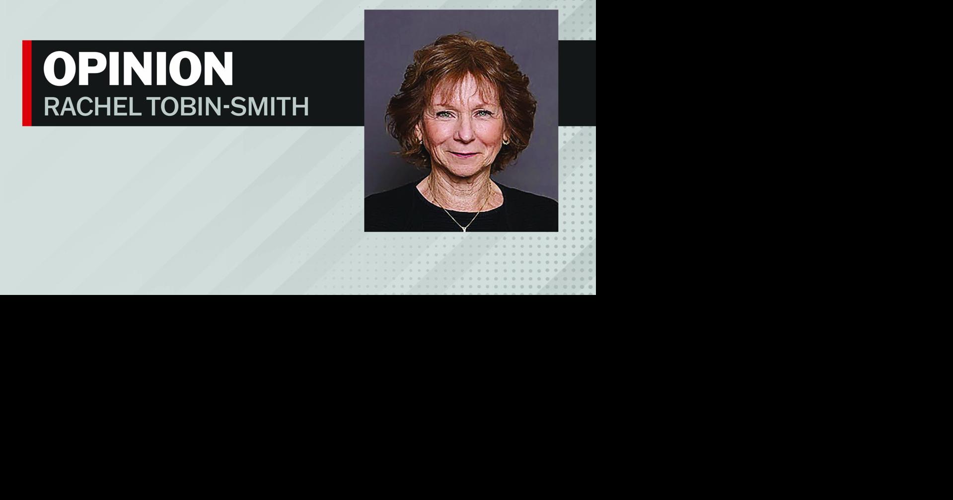 Scapegoating of immigrants disturbingly similar to 1930s Germany