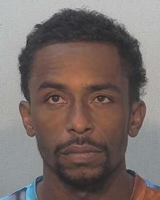 Fort Wayne police arrest suspect after fatal shooting downtown | Police ...