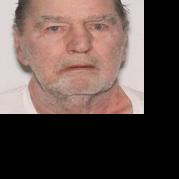 Silver Alert issued for DeMotte man - Vimarsana News