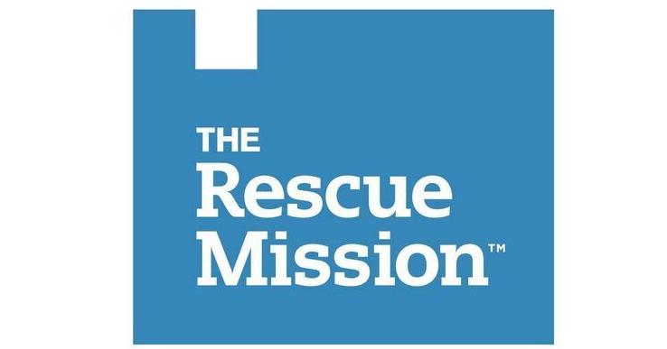 Rescue Mission board appoints new president, CEO - Vimarsana News