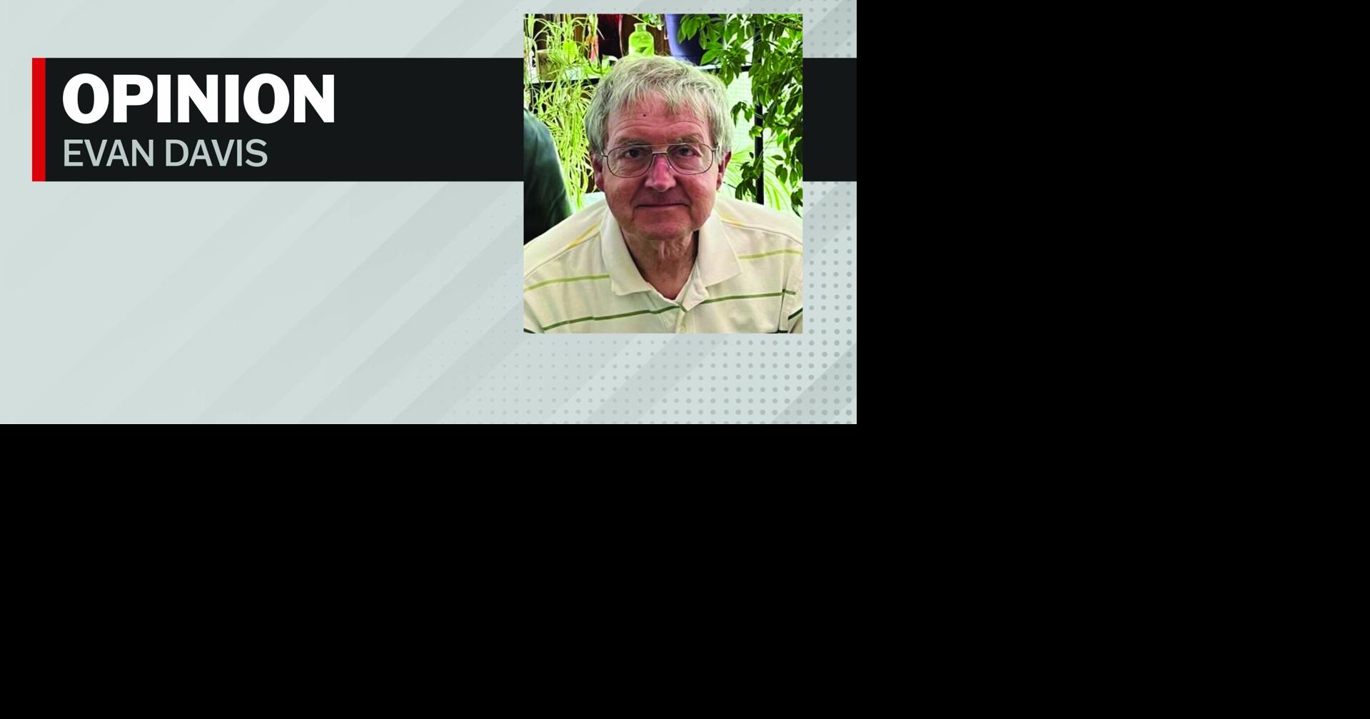 American ICE age: Reaction to Minneapolis mom's killing shameful symbol of nation's devolution