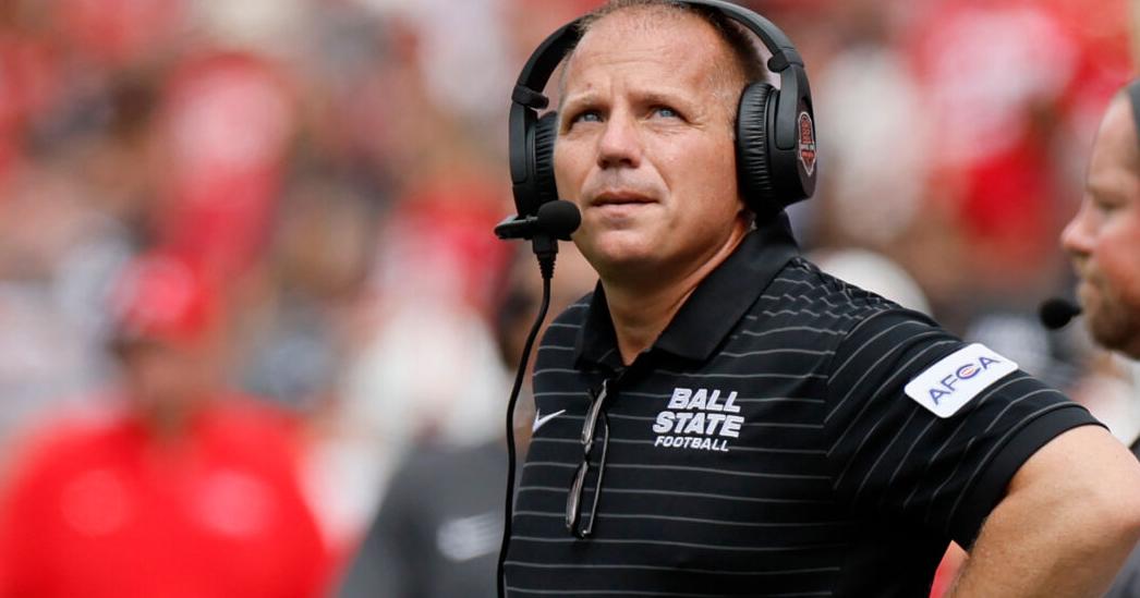 Ball State football announces enhanced gameday experience for 2026