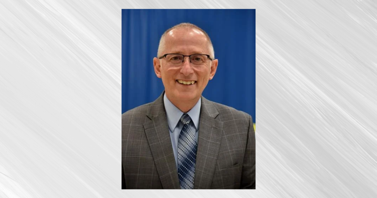Northwest Allen County Schools superintendent to retire next summer