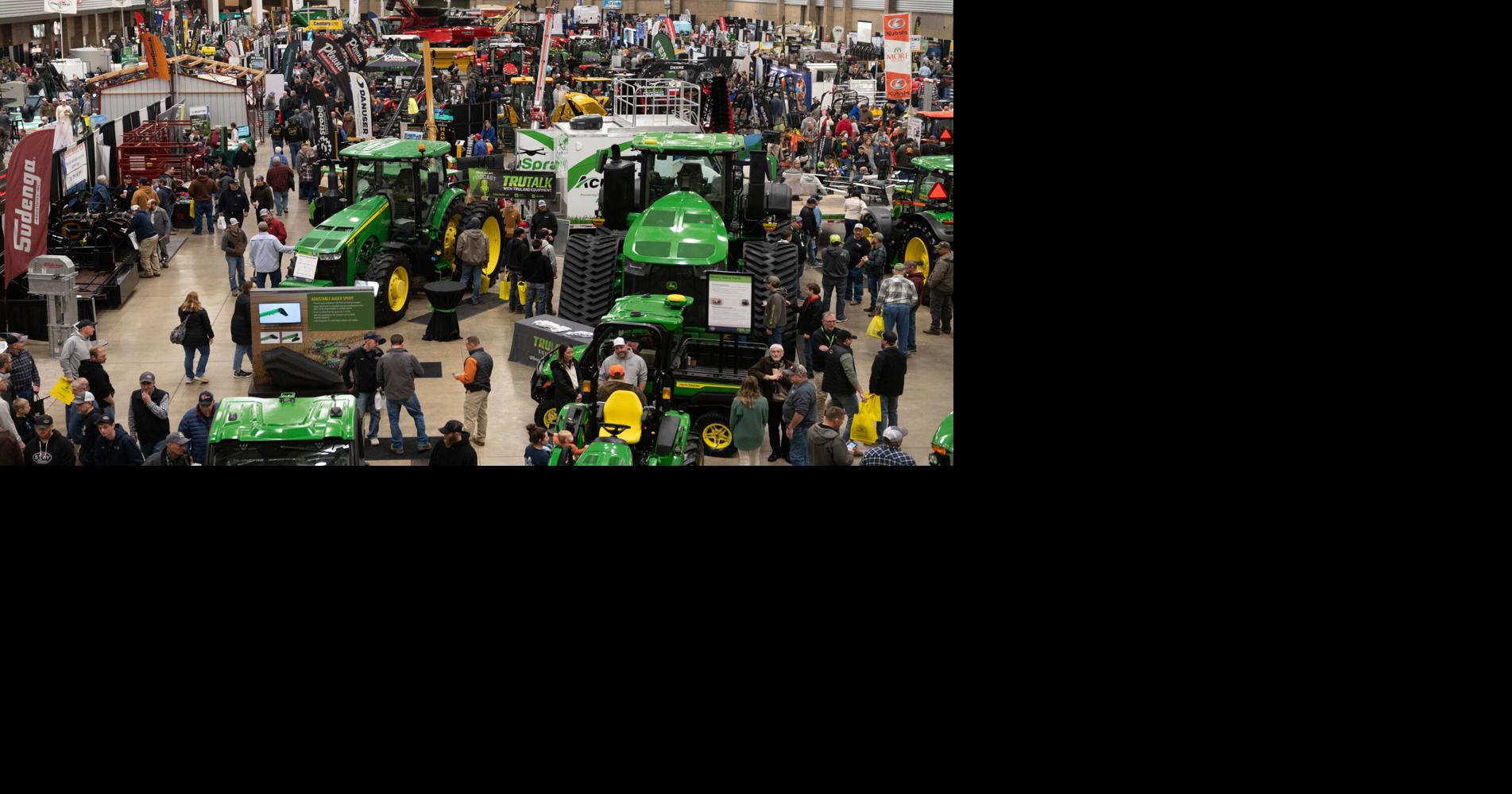 Out About: A calendar of events in the Fort Wayne area Calendars