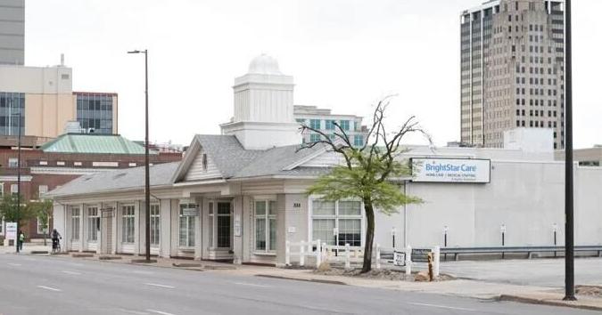 Fort Wayne City Council members plan to revisit homeless resource center funding in August