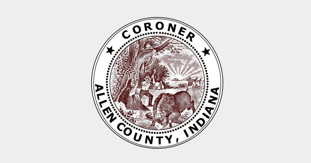 Allen County Coroner identifies woman who died in apartment fire ...