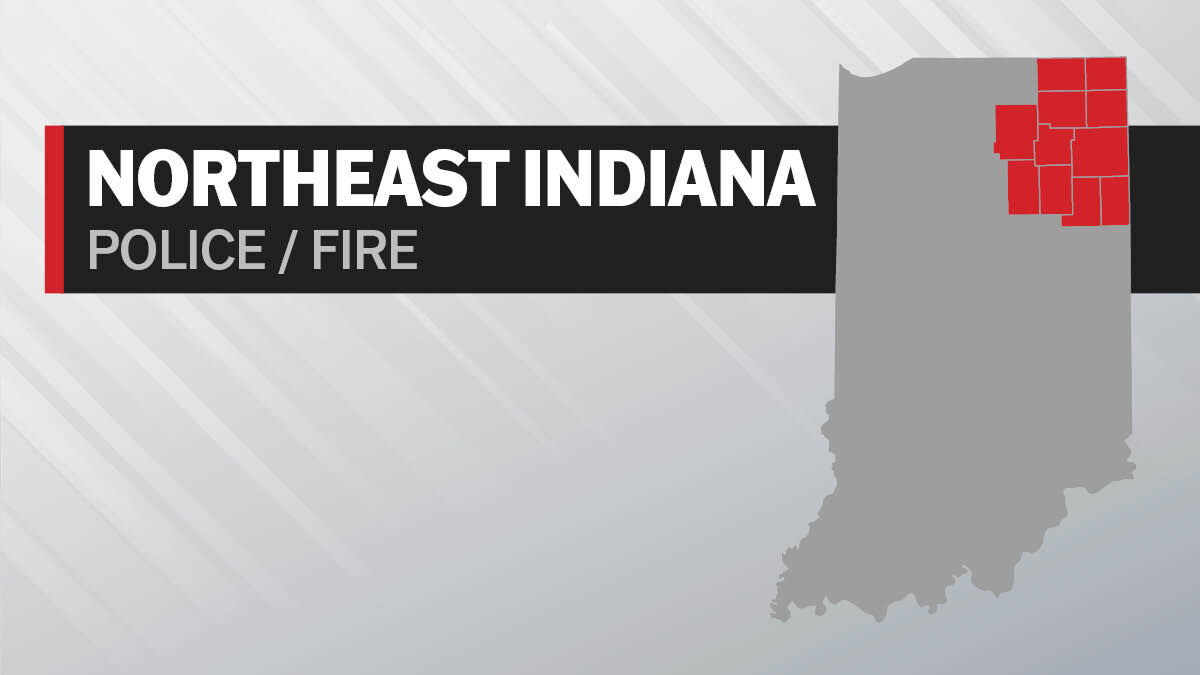 Allen County Coroner identifies Berne woman, 25, as victim in Monday ...