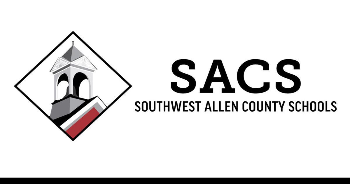 Southwest Allen County Schools board OKs work with FAIR on diversity, inclusion efforts