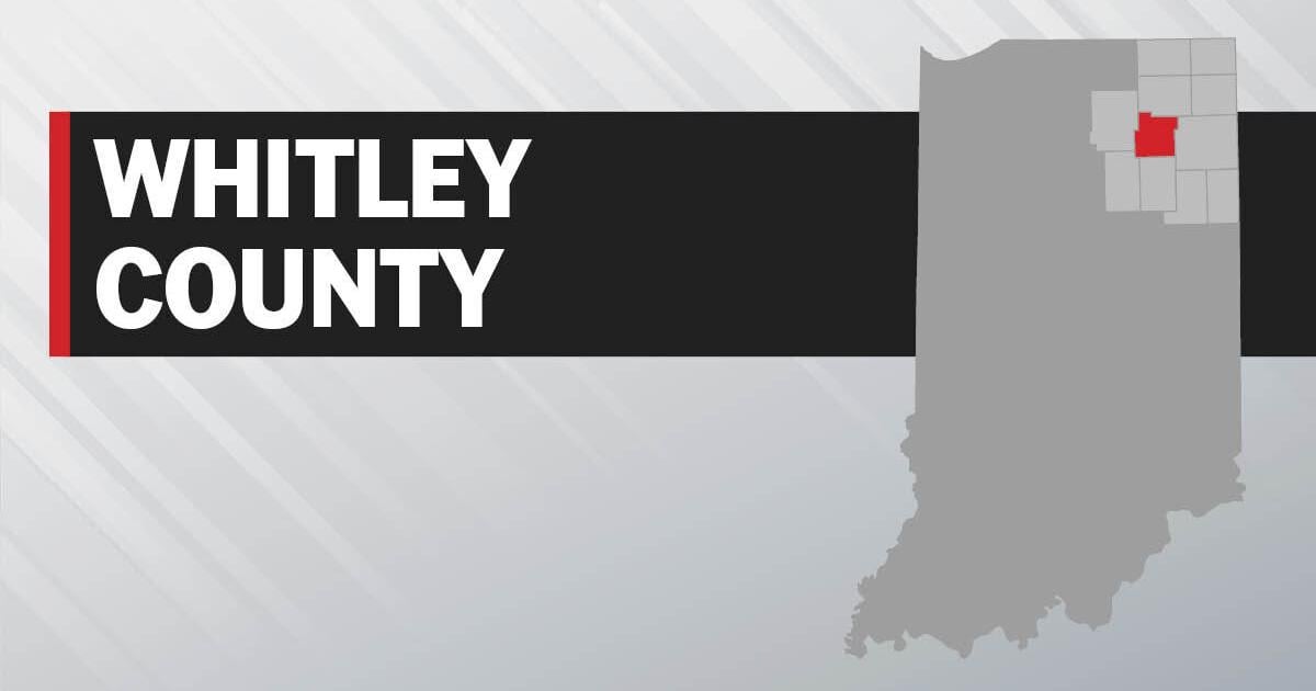 Columbia City man's body found in Big Cedar Lake