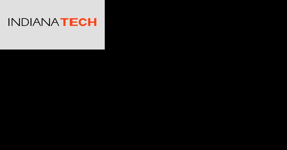 Indiana Tech guarantees admission, tuition for eligible Fort Wayne Community Schools grads - Vimarsana News