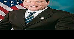 Rokita's obession with Bernard draws rebuke - Vimarsana News