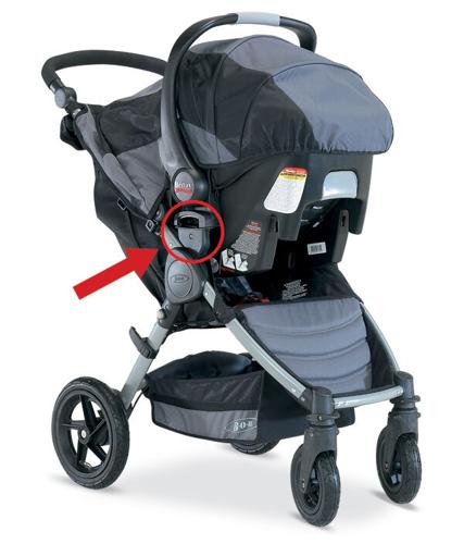 baby trend trooper 3 in 1 Baby Trend Trooper 3-In-1 Convertible Car Seat  Gibbs Direct
