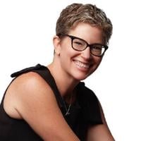 Arts United of Greater Fort Wayne appoints new president, CEO