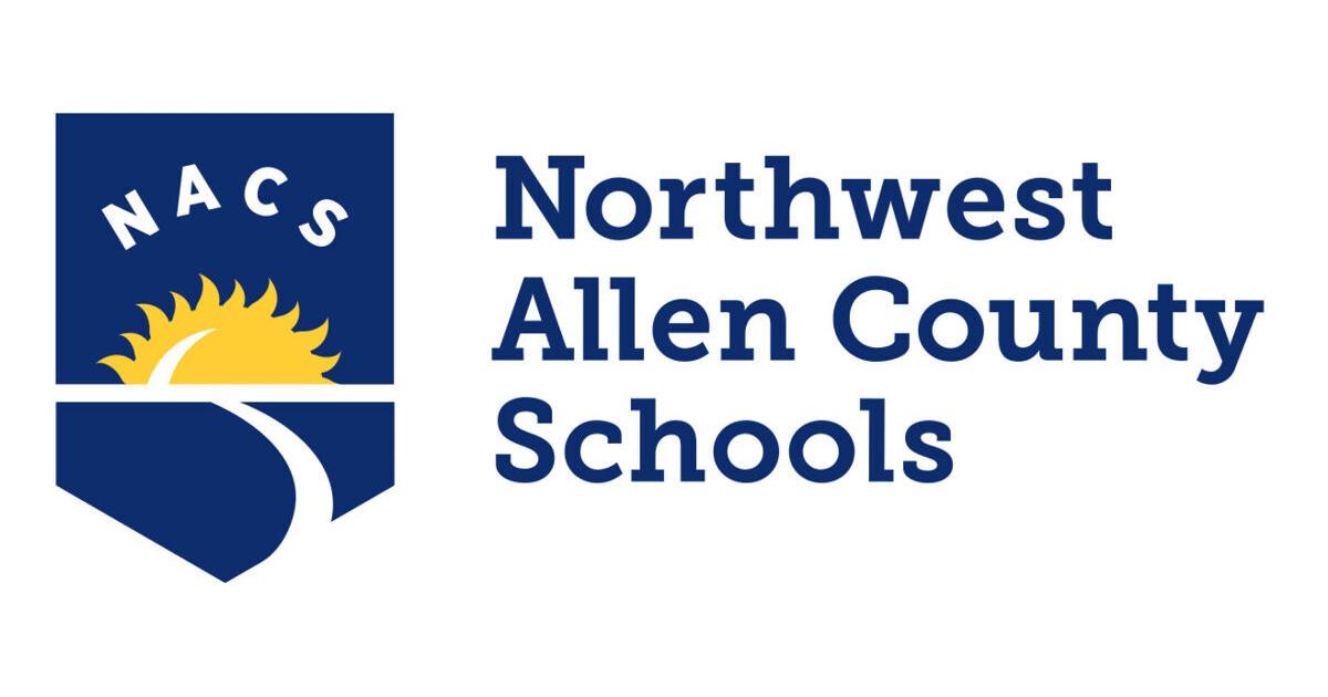 Community input shapes Northwest Allen County Schools' strategic plan - Vimarsana News