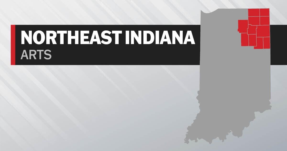 New vendor market in Fort Wayne among statewide grant recipients
