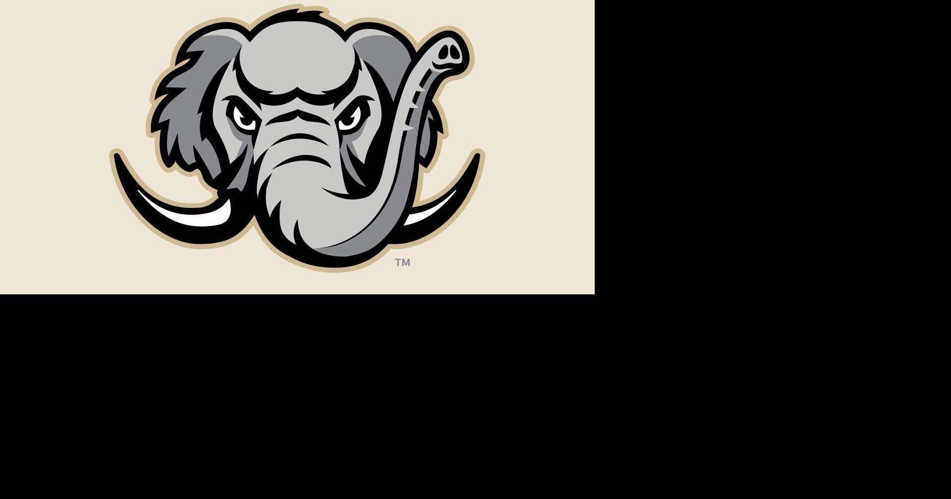 PFW women pull away from Wright State, improve to 2-0 in Horizon League