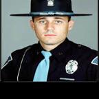 Indiana State Police remember officer on 25th anniversary of death - Vimarsana News