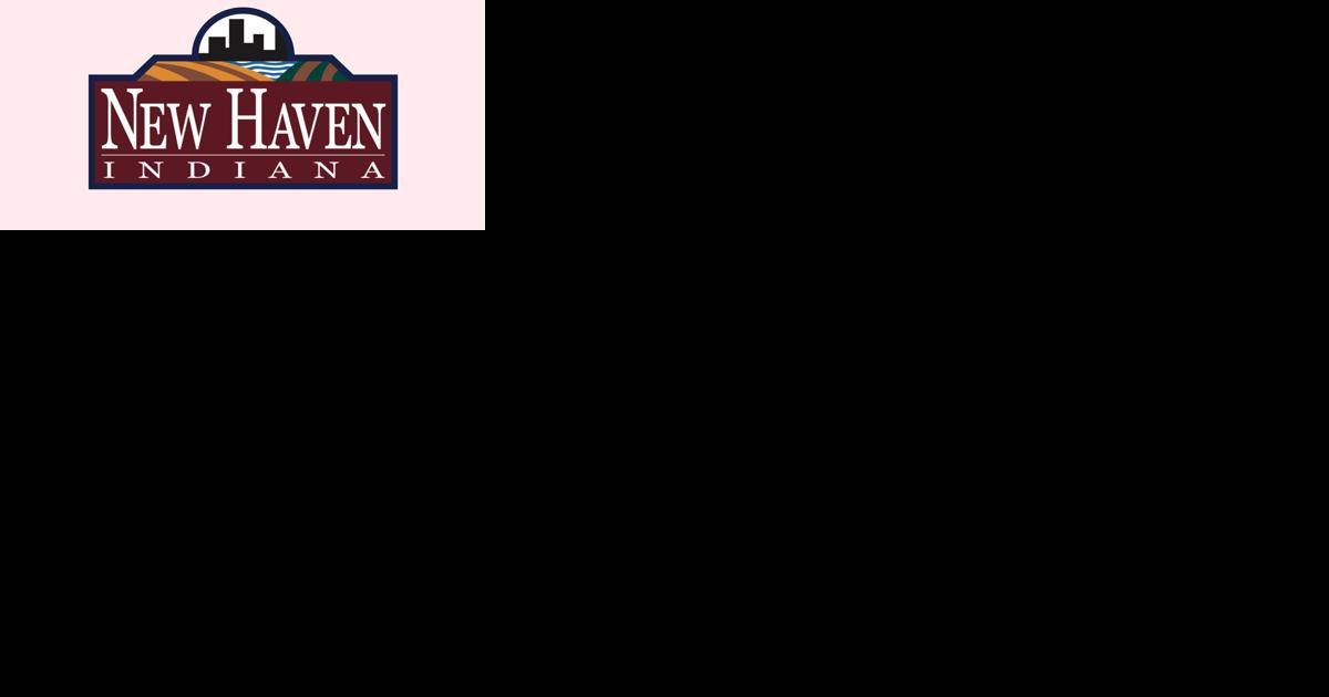 New Haven to swear in officials Friday - Vimarsana News
