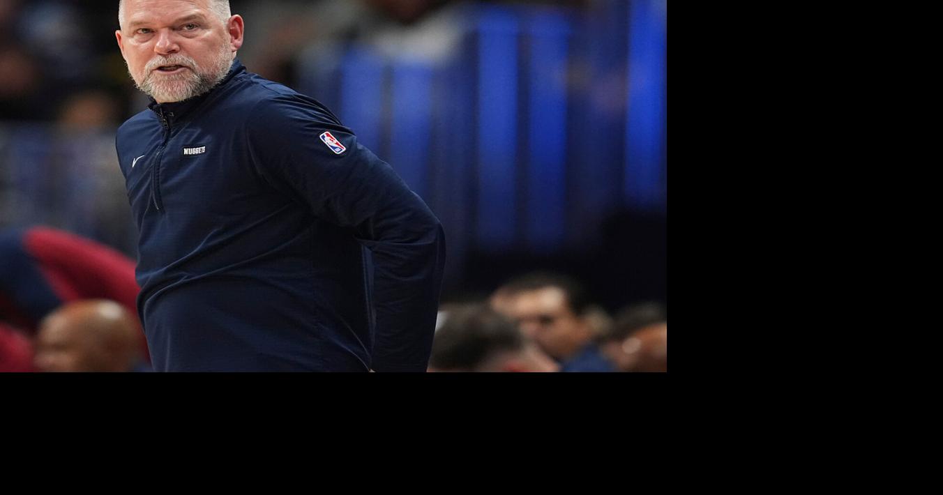 North Carolina working to finalize deal to hire Malone as basketball coach