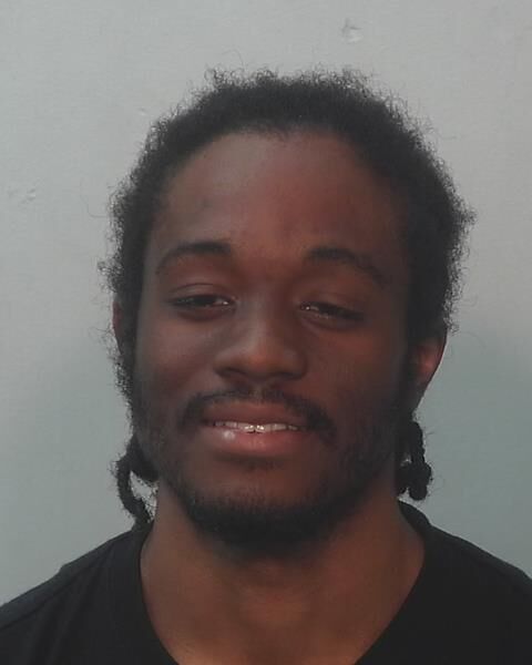 Fort Wayne man sentenced to 92 years for 2016 murder | Courts ...