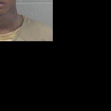 Jury finds 17-year-old guilty of felony murder in November shooting ...