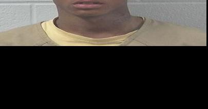 18-year-old convicted of murder sentenced to 65 years in prison - Vimarsana News