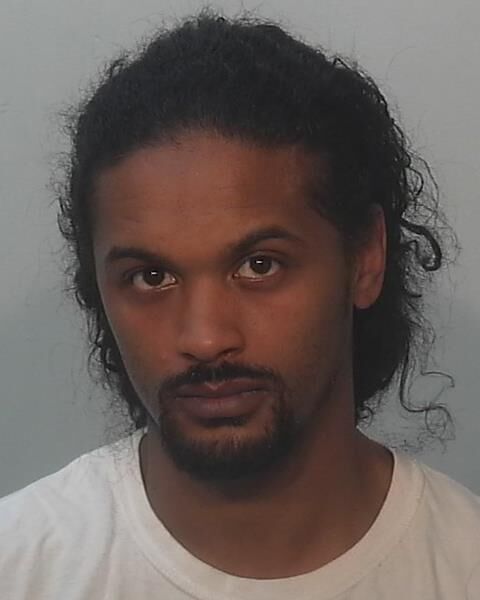 Fort Wayne man sentenced to 12 years for part in deadly shooting ...