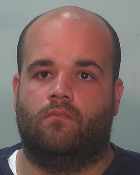 Fort Wayne man sentenced to 26 years in prison after taking plea deal ...