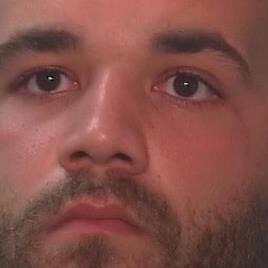 Fort Wayne man sentenced to 26 years in prison after taking plea deal - Vimarsana News