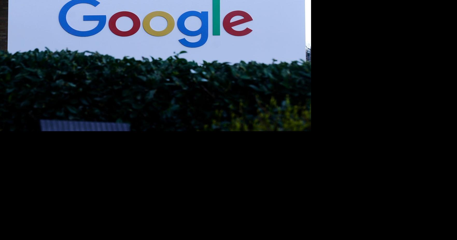 UK watchdog targets Google’s ‘strategic’ role in search ads and a competitive market | Business