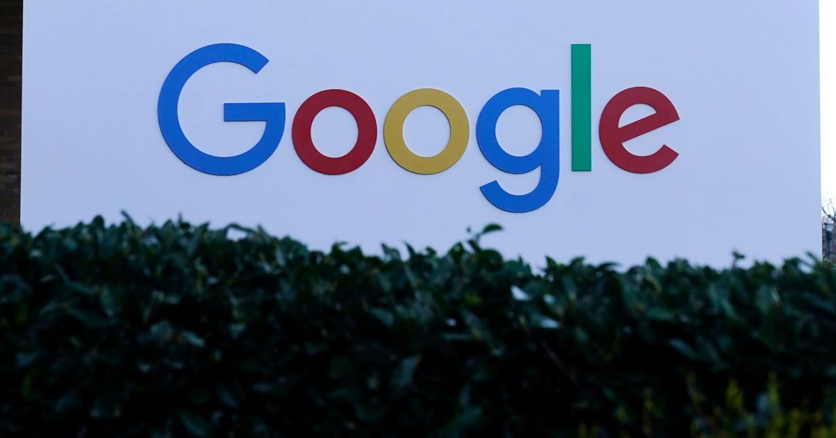 UK watchdog targets Google’s ‘strategic’ role in search ads and a competitive market | Business UK watchdog targets Google’s ‘strategic’ role in search ads and a competitive market | Business