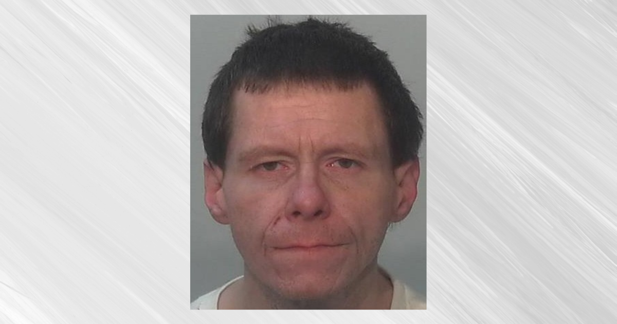 New Haven man faces up to 85 years in prison after jurors deliver ...