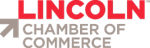 Lincoln Chamber Of Commerce