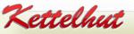 Kettelhut Real Estate
