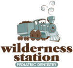 Wilderness Station Pediatric Dentistry
