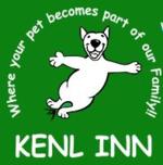 Kenl Inn