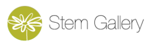 Stem Gallery Flowers