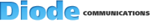 Diode Communications