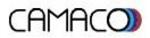 Camaco Columbus Mfg