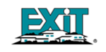 Terry Lindstrom - Exit Realty Professionals
