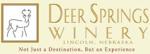 Deer Springs Winery