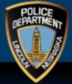 Lincoln Police Dept