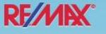 Ashley Newell - Remax Real Estate Concepts