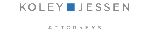 Koley Jessen Pc Llo